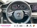 Skoda Octavia Combi Ambition TSI EU6d OCT.COM AMB TS81 1.0 M6F Grau - thumbnail 14