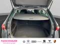 Skoda Octavia Combi Ambition TSI EU6d OCT.COM AMB TS81 1.0 M6F Grau - thumbnail 7