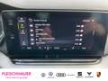 Skoda Octavia Combi Ambition TSI EU6d OCT.COM AMB TS81 1.0 M6F Grau - thumbnail 12