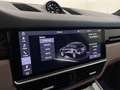 Porsche Cayenne III E-Hybrid*1.BESITZ*ACC*PANO*360°KAMERA* Schwarz - thumbnail 41