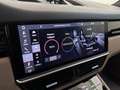 Porsche Cayenne III E-Hybrid*1.BESITZ*ACC*PANO*360°KAMERA* Schwarz - thumbnail 40