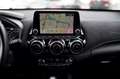 Nissan Juke N-Design BOSE LED Kamera AHK Sitzheizung - thumbnail 15