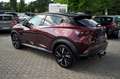Nissan Juke N-Design BOSE LED Kamera AHK Sitzheizung - thumbnail 6