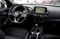 Nissan Juke N-Design BOSE LED Kamera AHK Sitzheizung - thumbnail 13