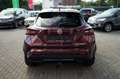 Nissan Juke N-Design BOSE LED Kamera AHK Sitzheizung - thumbnail 5