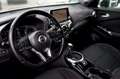 Nissan Juke N-Design BOSE LED Kamera AHK Sitzheizung - thumbnail 9