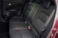 Nissan Juke N-Design BOSE LED Kamera AHK Sitzheizung - thumbnail 12
