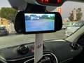smart forFour forfour 90 Turbo Passion, RETROCAMERA, PRONTA CON Noir - thumbnail 13