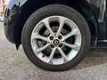 smart forFour forfour 90 Turbo Passion, RETROCAMERA, PRONTA CON Noir - thumbnail 8