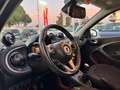 smart forFour forfour 90 Turbo Passion, RETROCAMERA, PRONTA CON Noir - thumbnail 14