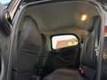 smart forFour forfour 90 Turbo Passion, RETROCAMERA, PRONTA CON Noir - thumbnail 15