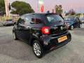 smart forFour forfour 90 Turbo Passion, RETROCAMERA, PRONTA CON Noir - thumbnail 7