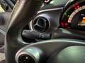smart forFour forfour 90 Turbo Passion, RETROCAMERA, PRONTA CON Noir - thumbnail 11