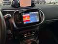 smart forFour forfour 90 Turbo Passion, RETROCAMERA, PRONTA CON Noir - thumbnail 10