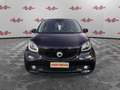 smart forFour forfour 90 Turbo Passion, RETROCAMERA, PRONTA CON Noir - thumbnail 3