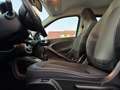 smart forFour forfour 90 Turbo Passion, RETROCAMERA, PRONTA CON Noir - thumbnail 12