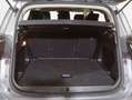 Citroen C5 Aircross Plus Gris - thumbnail 11