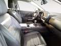 Citroen C5 Aircross Plus Gris - thumbnail 10