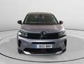 Citroen C5 Aircross Plus Gris - thumbnail 5