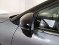 Citroen C5 Aircross Plus Gris - thumbnail 20