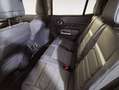 Citroen C5 Aircross Plus Gris - thumbnail 9