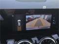 Mercedes-Benz EQA 250 - thumbnail 27