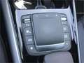 Mercedes-Benz EQA 250 - thumbnail 28