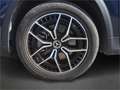Mercedes-Benz EQA 250 - thumbnail 5