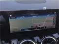Mercedes-Benz EQA 250 - thumbnail 24