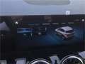 Mercedes-Benz EQA 250 - thumbnail 26
