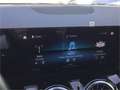 Mercedes-Benz EQA 250 - thumbnail 23