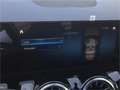 Mercedes-Benz EQA 250 - thumbnail 25
