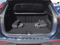 Mercedes-Benz EQA 250 - thumbnail 12