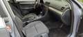 Audi A4 1.8 T Grau - thumbnail 9