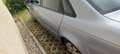 Audi A4 1.8 T Grau - thumbnail 6
