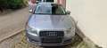 Audi A4 1.8 T Grau - thumbnail 3