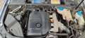 Audi A4 1.8 T Grau - thumbnail 15