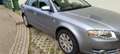 Audi A4 1.8 T Grau - thumbnail 7