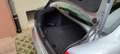 Audi A4 1.8 T Grau - thumbnail 13