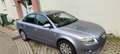 Audi A4 1.8 T Grau - thumbnail 8