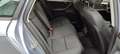 Audi A4 1.8 T Grau - thumbnail 10