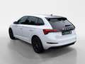 Skoda Scala 1.5 TSI Drive 125 *Kamera*SHZ*LED*ACC* Bianco - thumbnail 4