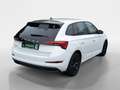 Skoda Scala 1.5 TSI Drive 125 *Kamera*SHZ*LED*ACC* Bianco - thumbnail 5