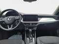 Skoda Scala 1.5 TSI Drive 125 *Kamera*SHZ*LED*ACC* Bianco - thumbnail 9