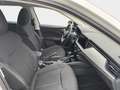 Skoda Scala 1.5 TSI Drive 125 *Kamera*SHZ*LED*ACC* Bianco - thumbnail 13