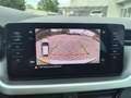 Skoda Scala 1.5 TSI Drive 125 *Kamera*SHZ*LED*ACC* Bianco - thumbnail 18