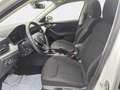 Skoda Scala 1.5 TSI Drive 125 *Kamera*SHZ*LED*ACC* Bianco - thumbnail 8