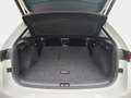 Skoda Scala 1.5 TSI Drive 125 *Kamera*SHZ*LED*ACC* Bianco - thumbnail 12
