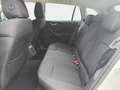 Skoda Scala 1.5 TSI Drive 125 *Kamera*SHZ*LED*ACC* Bianco - thumbnail 10