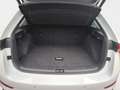 Skoda Scala 1.5 TSI Drive 125 *Kamera*SHZ*LED*ACC* Bianco - thumbnail 11
